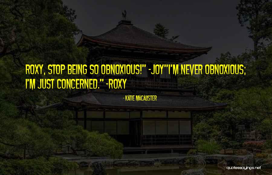 Cryptozoology Degree Quotes By Katie MacAlister Cryptozoology Degree Quotes By Katie MacAlister