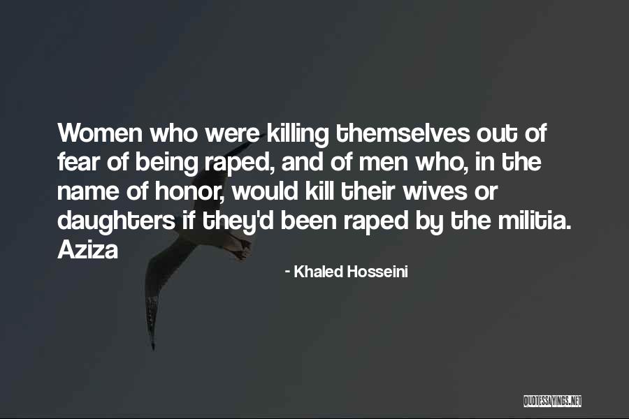 Cryptozoology Documentaries Quotes By Khaled Hosseini Cryptozoology Documentaries Quotes By Khaled Hosseini