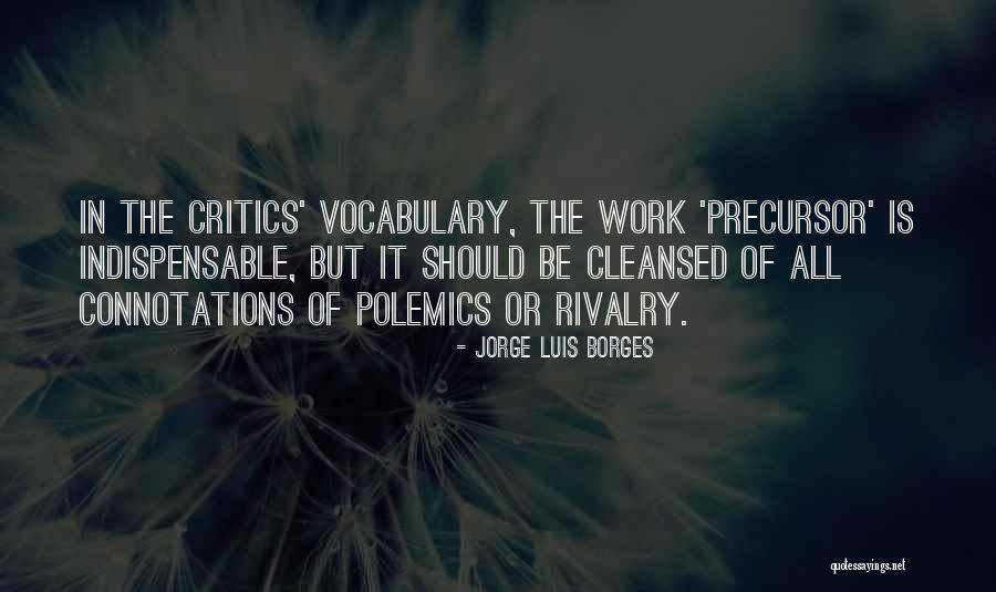 Cryptozoology News Quotes By Jorge Luis Borges Cryptozoology News Quotes By Jorge Luis Borges