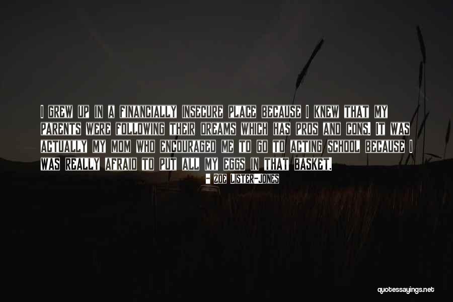 Cryptozoology News Quotes By Zoe Lister-Jones Cryptozoology News Quotes By Zoe Lister-Jones
