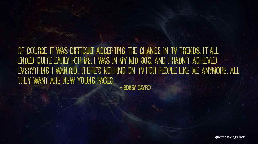 Cryptozoology Pics Quotes By Bobby Davro Cryptozoology Pics Quotes By Bobby Davro