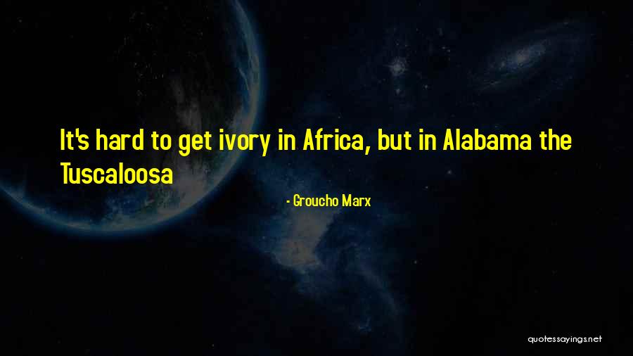 Crypts In Tonsils Quotes By Groucho Marx Crypts In Tonsils Quotes By Groucho Marx