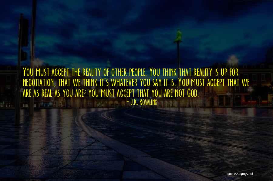 Crypts Of Lieberkuhn Quotes By J.K. Rowling Crypts Of Lieberkuhn Quotes By J.K. Rowling