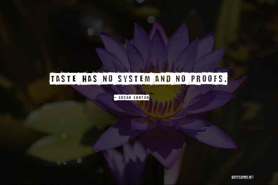 Crys Speaks Quotes By Susan Sontag Crys Speaks Quotes By Susan Sontag