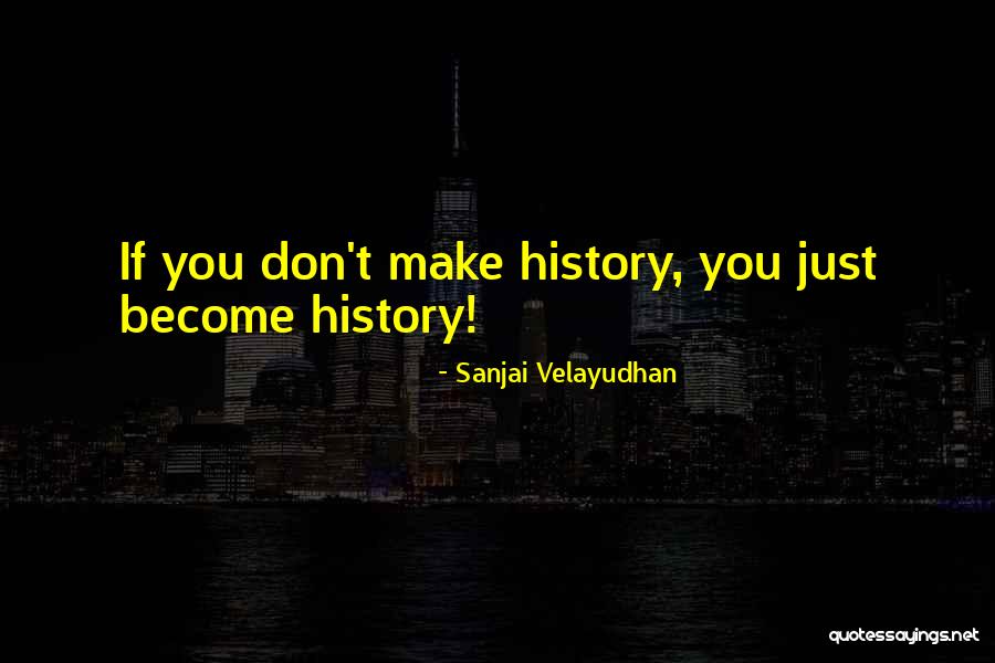Crysania And Raistlin Quotes By Sanjai Velayudhan Crysania And Raistlin Quotes By Sanjai Velayudhan