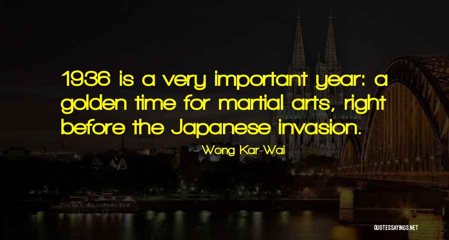 Crysania Dragonlance Quotes By Wong Kar-Wai Crysania Dragonlance Quotes By Wong Kar-Wai