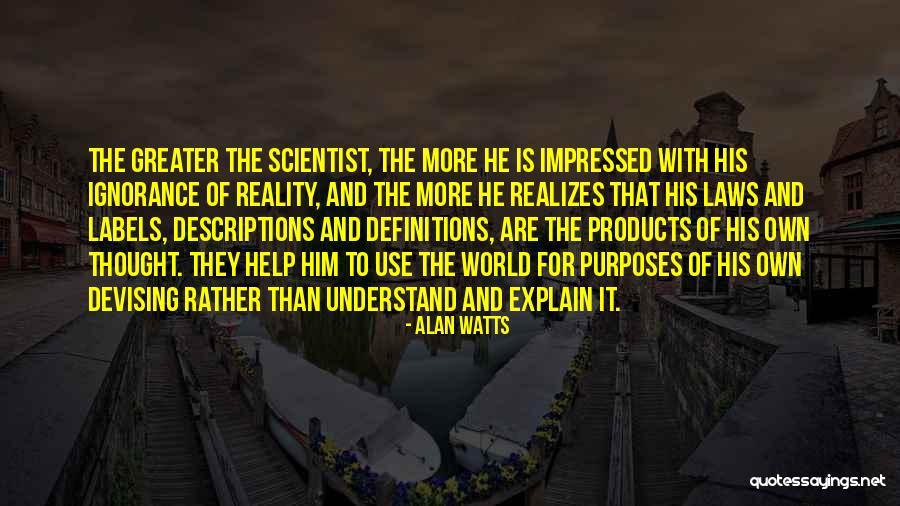Cryselle 28 Quotes By Alan Watts Cryselle 28 Quotes By Alan Watts