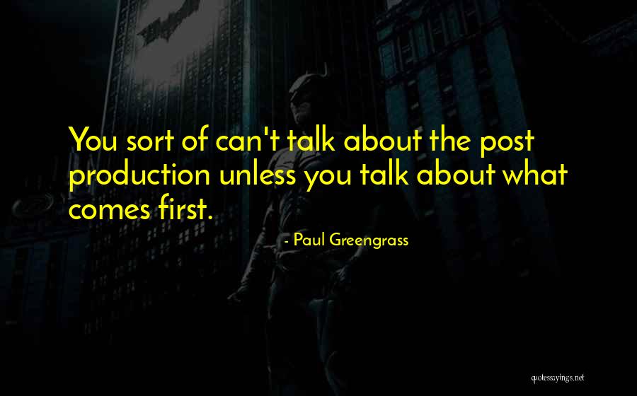 Cryselle 28 Quotes By Paul Greengrass Cryselle 28 Quotes By Paul Greengrass