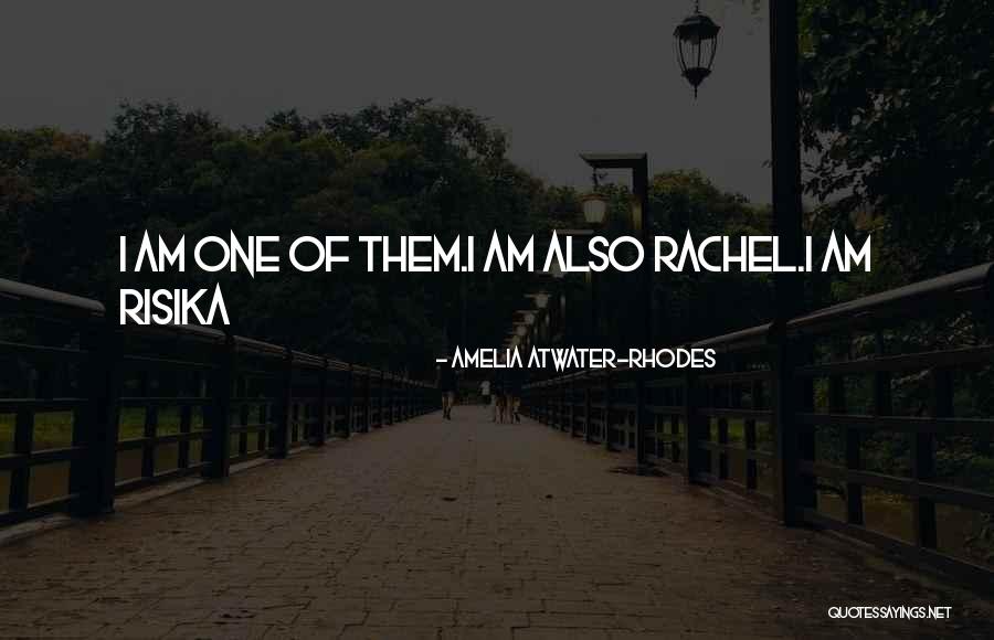 Cryselle Generic Quotes By Amelia Atwater-Rhodes Cryselle Generic Quotes By Amelia Atwater-Rhodes