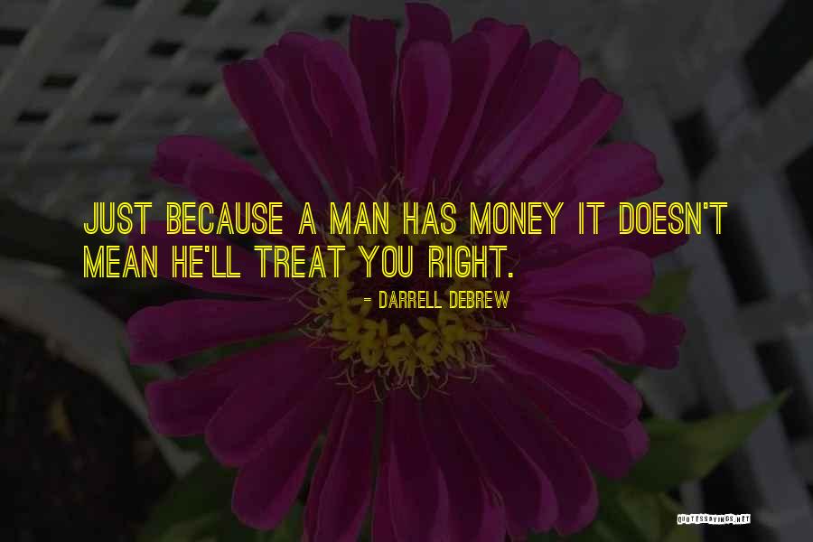 Cryselle Generic Quotes By Darrell Debrew Cryselle Generic Quotes By Darrell Debrew