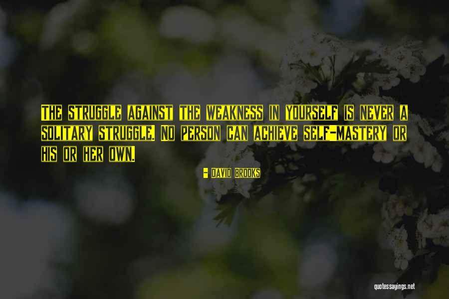 Cryselle Generic Quotes By David Brooks Cryselle Generic Quotes By David Brooks