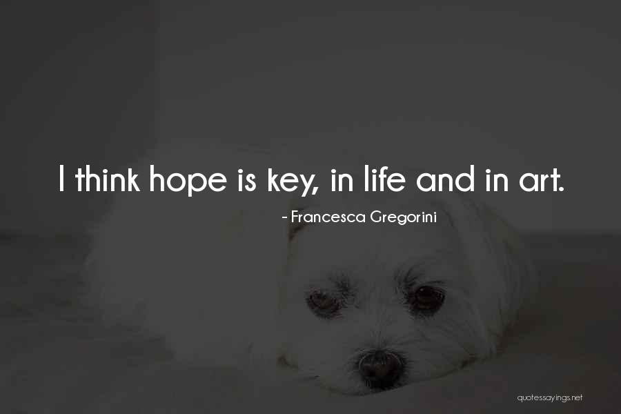 Cryselle Generic Quotes By Francesca Gregorini Cryselle Generic Quotes By Francesca Gregorini