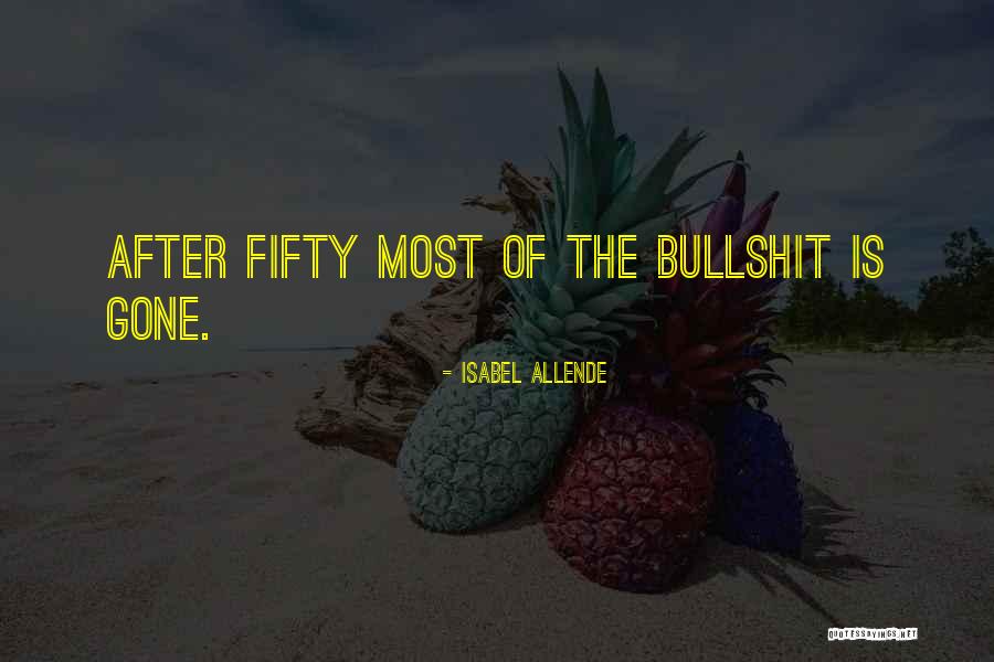 Cryselle Generic Quotes By Isabel Allende Cryselle Generic Quotes By Isabel Allende