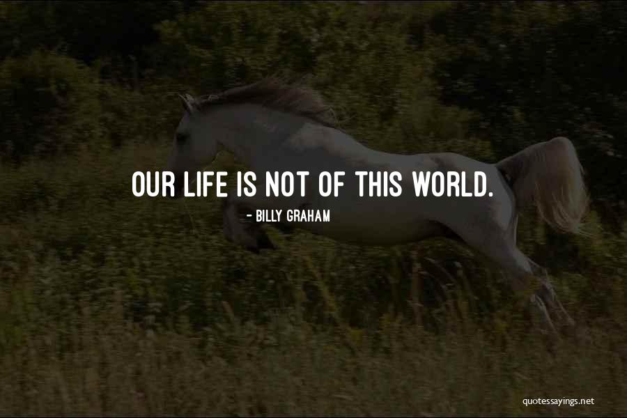 Crysis 4 Quotes By Billy Graham Crysis 4 Quotes By Billy Graham