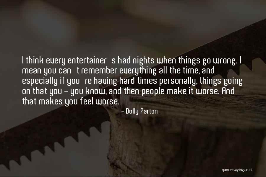 Crysis 4 Quotes By Dolly Parton Crysis 4 Quotes By Dolly Parton