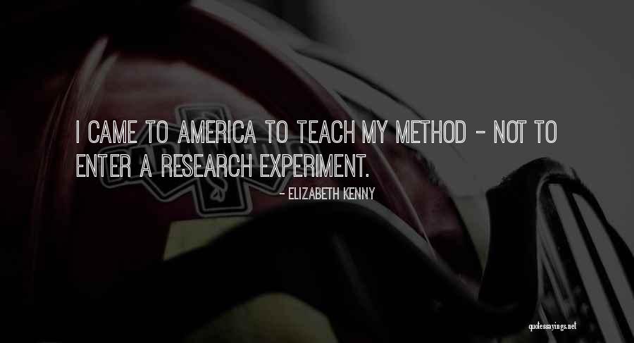 Crysis Psycho Quotes By Elizabeth Kenny Crysis Psycho Quotes By Elizabeth Kenny