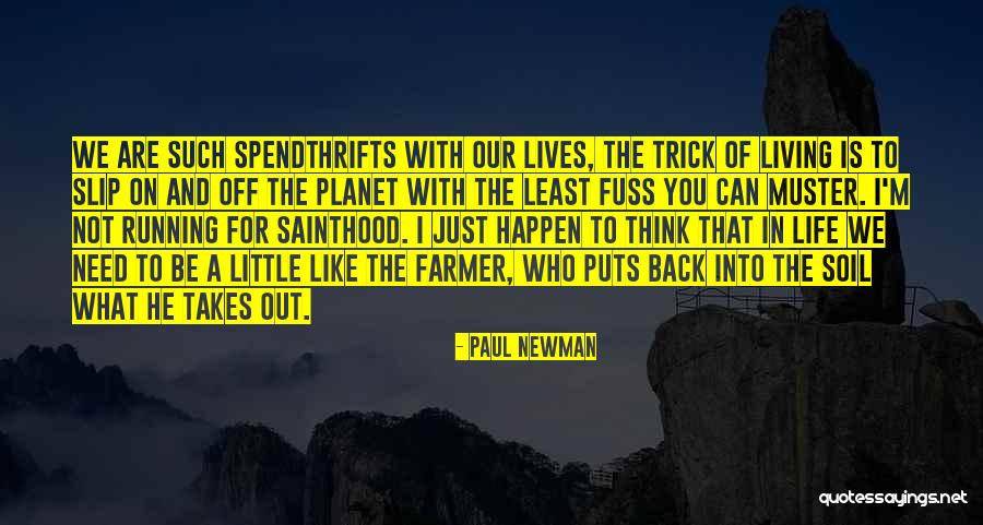 Crystal Anniversary Quotes By Paul Newman Crystal Anniversary Quotes By Paul Newman