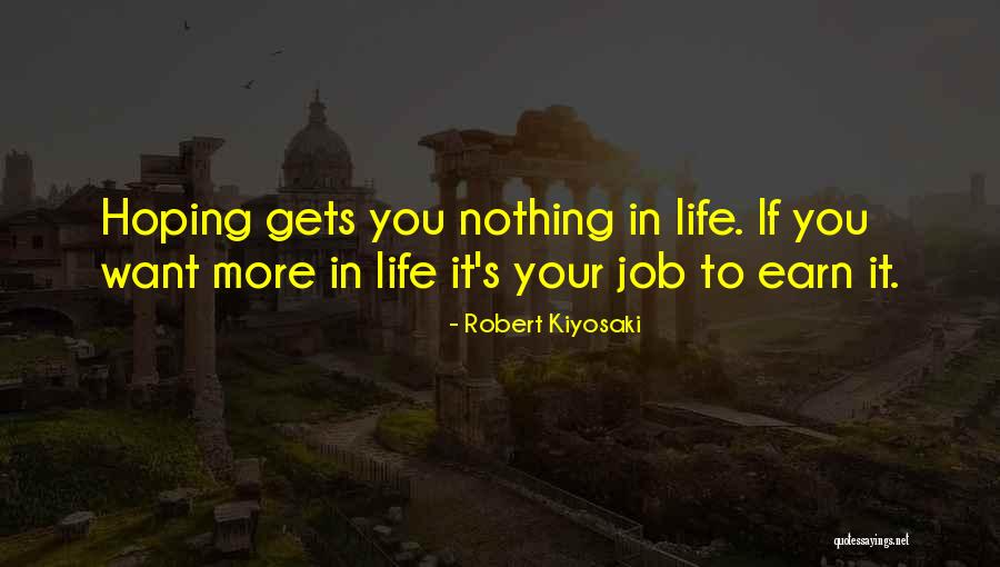 Crystal Anniversary Quotes By Robert Kiyosaki Crystal Anniversary Quotes By Robert Kiyosaki