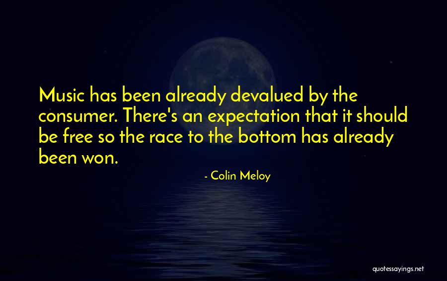 Crystal Ascension Quotes By Colin Meloy Crystal Ascension Quotes By Colin Meloy