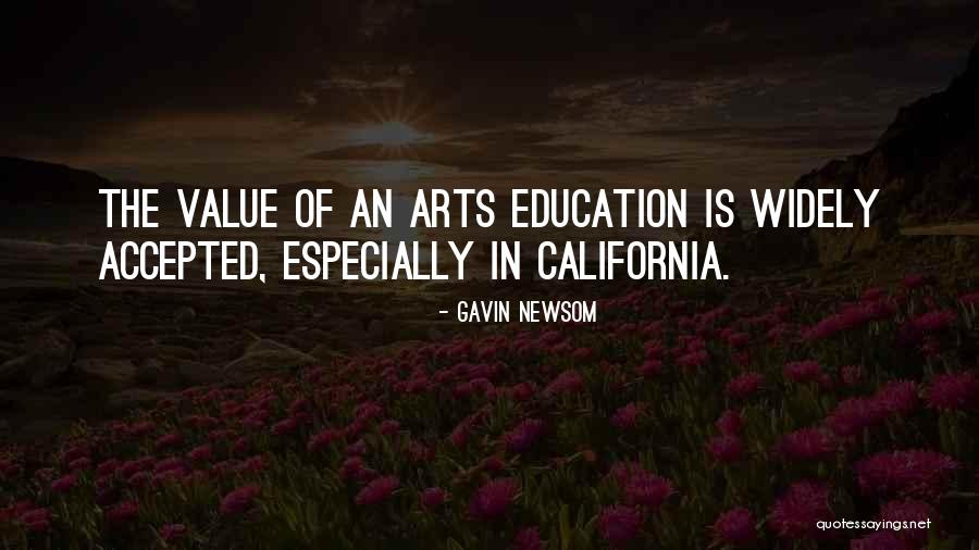 Crystal Cruises Quotes By Gavin Newsom Crystal Cruises Quotes By Gavin Newsom