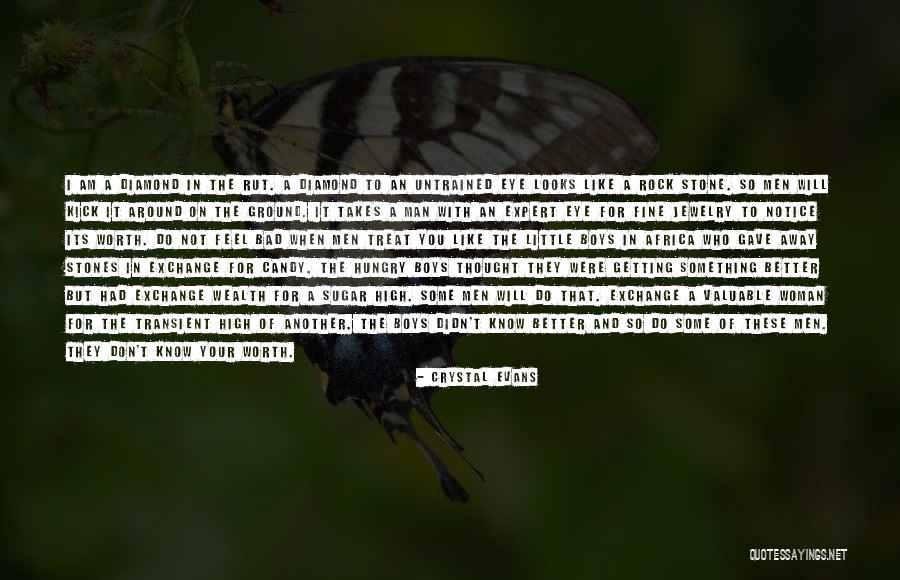 Crystal Evans Quotes 1256329 Crystal Evans Quotes 1256329