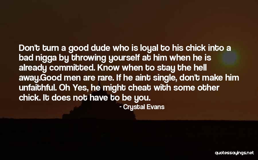 Crystal Evans Quotes 2269255 Crystal Evans Quotes 2269255