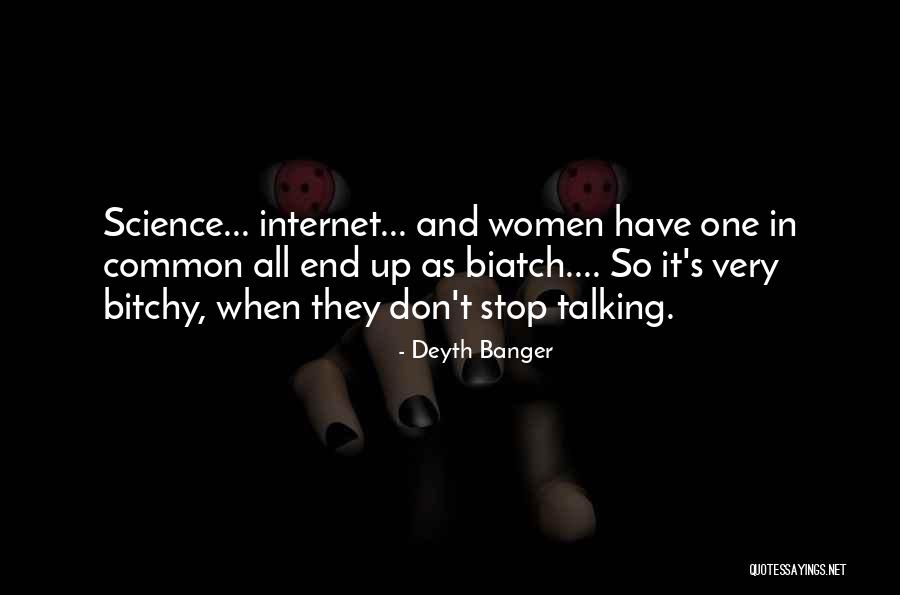 Crystal Skulls Quotes By Deyth Banger Crystal Skulls Quotes By Deyth Banger