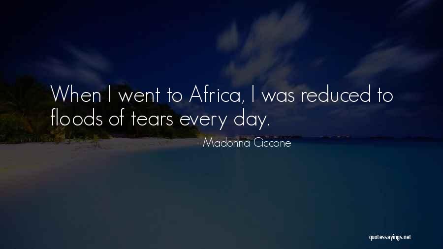 Crystal Skulls Quotes By Madonna Ciccone Crystal Skulls Quotes By Madonna Ciccone