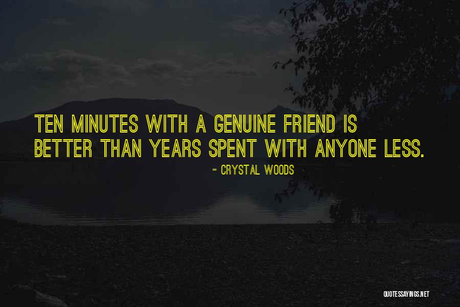 Crystal Woods Quotes 1330682 Crystal Woods Quotes 1330682
