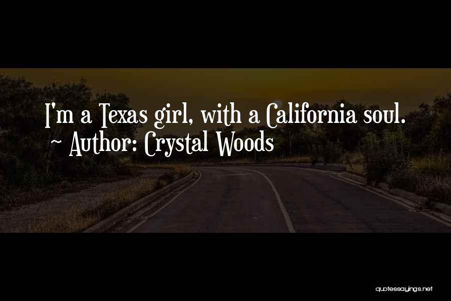 Crystal Woods Quotes 1528793