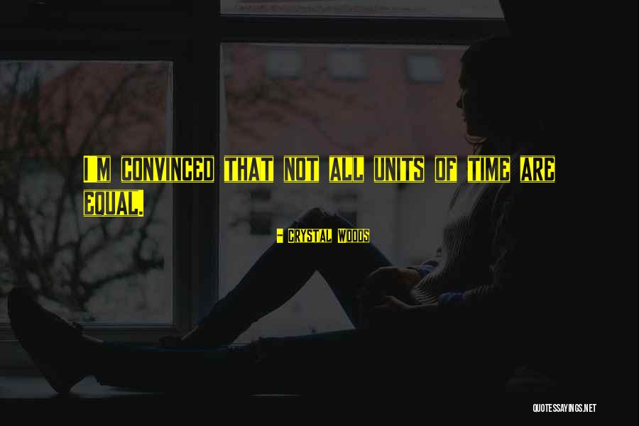 Crystal Woods Quotes 2022808 Crystal Woods Quotes 2022808