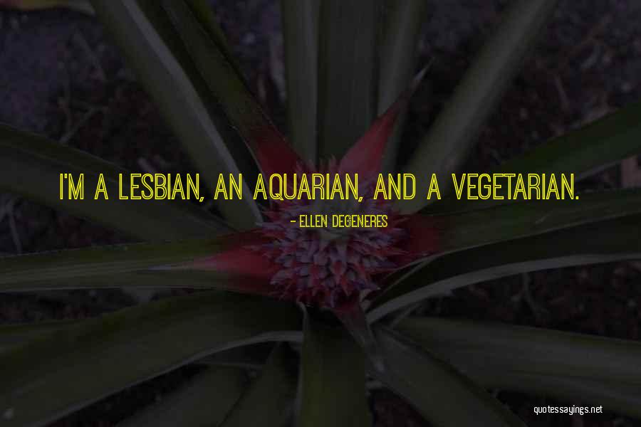 Crystaldiskmark Quotes By Ellen DeGeneres Crystaldiskmark Quotes By Ellen DeGeneres