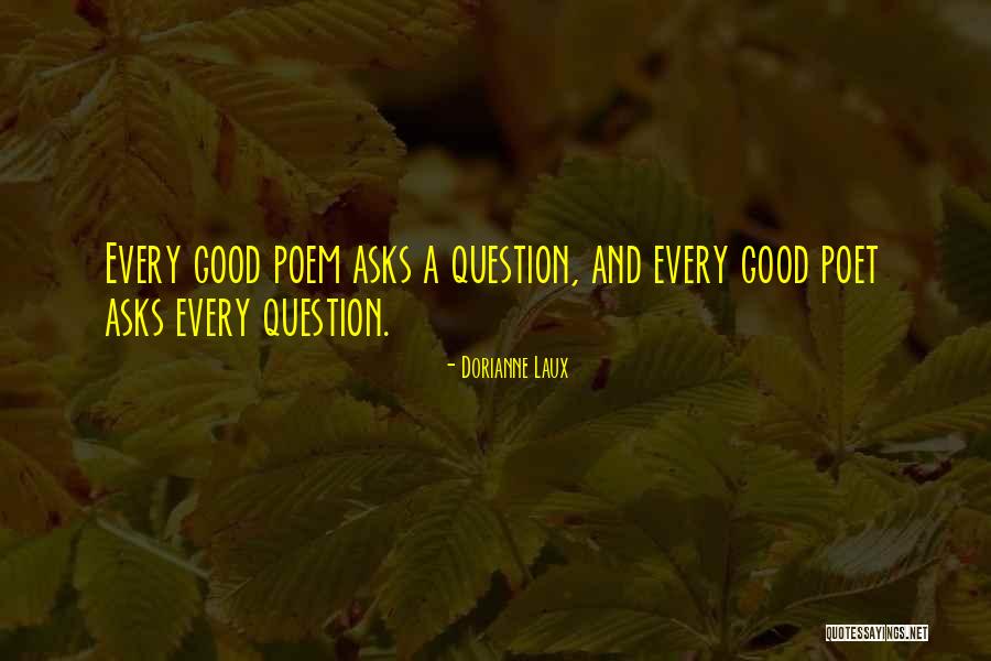 Crystalina Spoon Quotes By Dorianne Laux Crystalina Spoon Quotes By Dorianne Laux