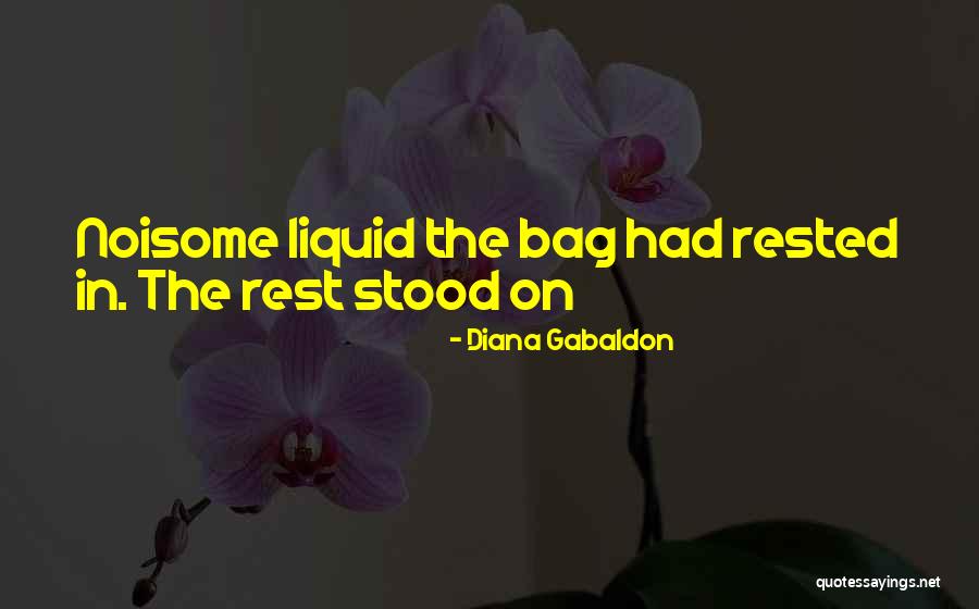 Crystalinks Blog Quotes By Diana Gabaldon