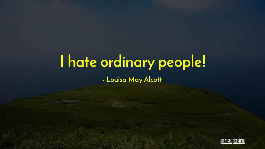 Crystalinks Thoth Quotes By Louisa May Alcott Crystalinks Thoth Quotes By Louisa May Alcott