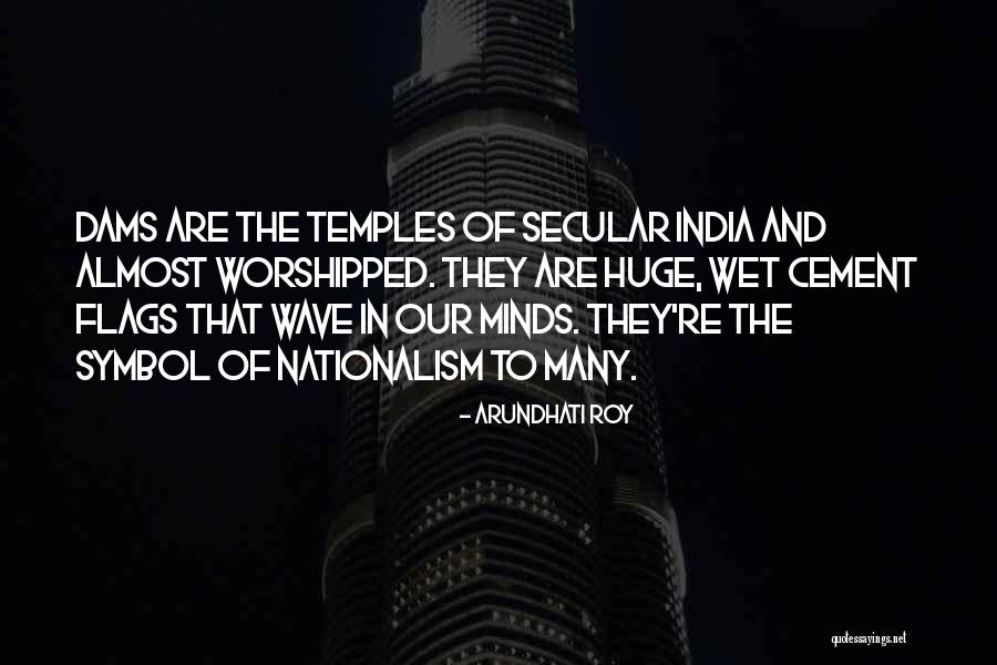 Crystalised Jello Quotes By Arundhati Roy Crystalised Jello Quotes By Arundhati Roy