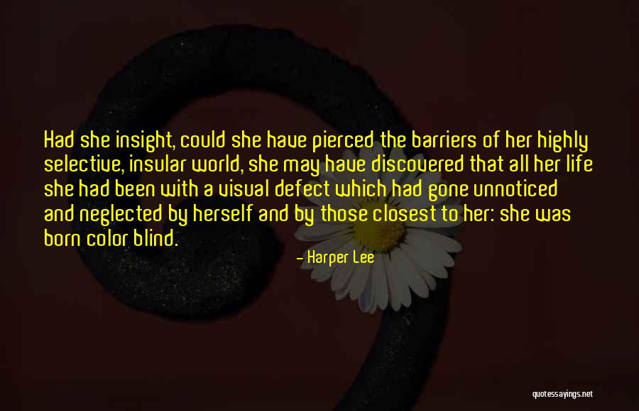 Crystalised Jello Quotes By Harper Lee Crystalised Jello Quotes By Harper Lee