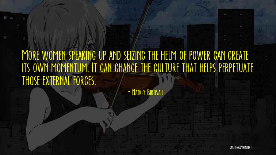 Crystalised Roblox Quotes By Nancy Birdsall Crystalised Roblox Quotes By Nancy Birdsall