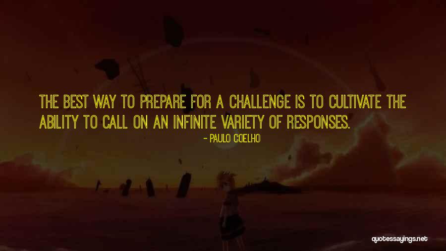 Crystalised Roblox Quotes By Paulo Coelho Crystalised Roblox Quotes By Paulo Coelho