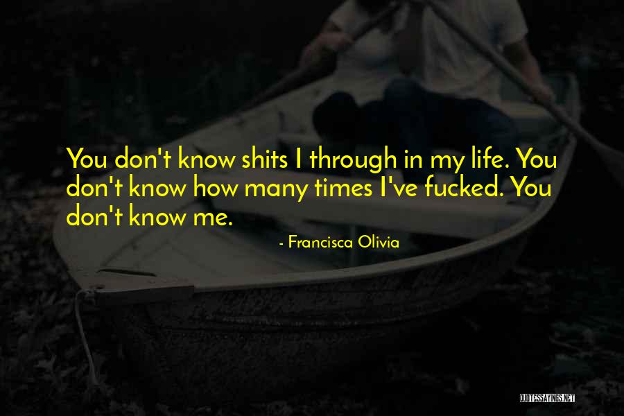 Crystalle Champagne Quotes By Francisca Olivia Crystalle Champagne Quotes By Francisca Olivia