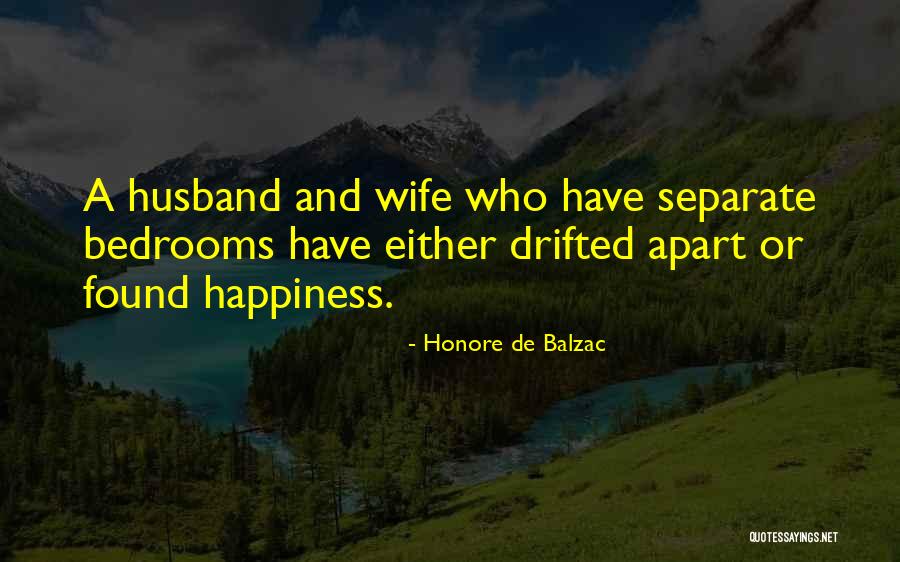 Crystalle Champagne Quotes By Honore De Balzac Crystalle Champagne Quotes By Honore De Balzac