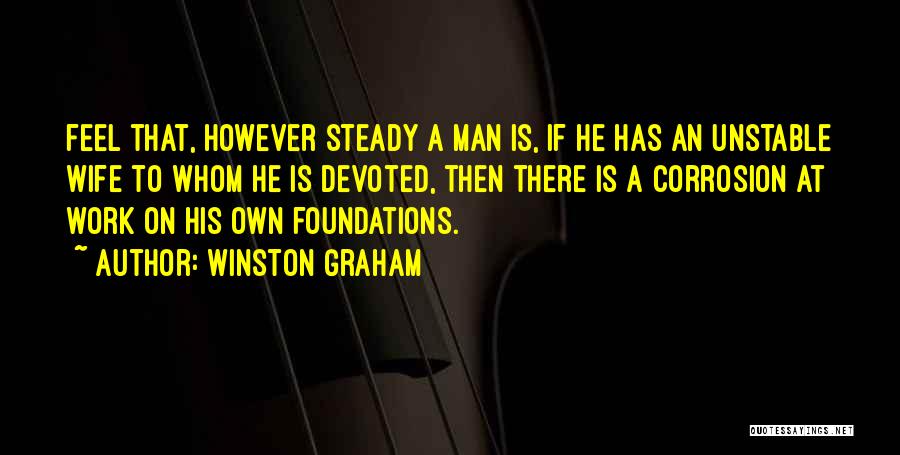 Crystallia Quotes By Winston Graham Crystallia Quotes By Winston Graham