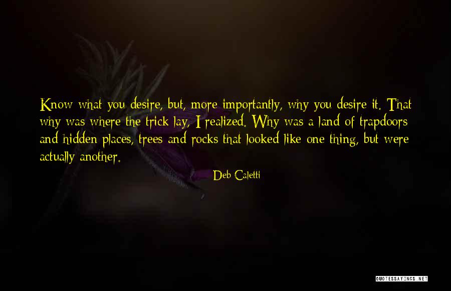 Crystalline Limestone Quotes By Deb Caletti Crystalline Limestone Quotes By Deb Caletti