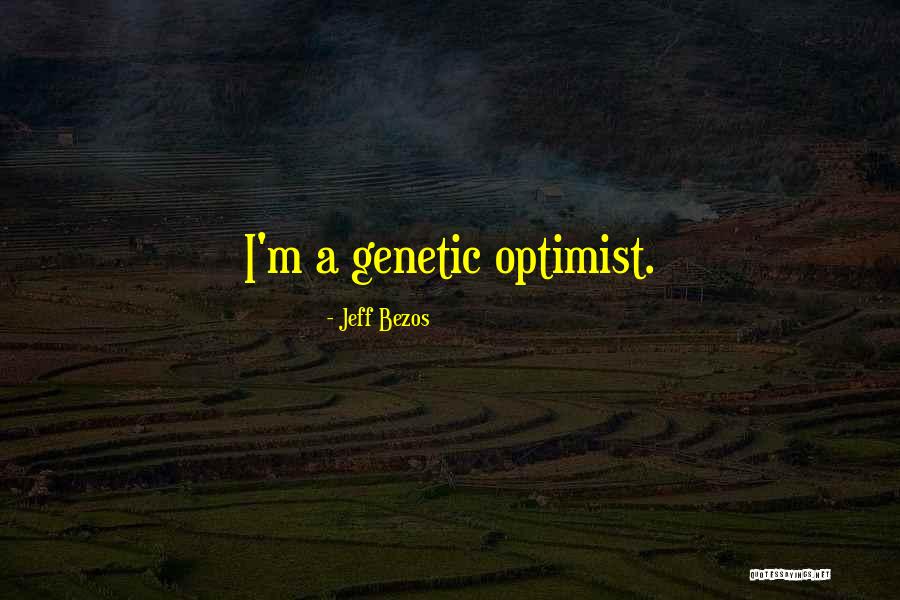Crystalline Limestone Quotes By Jeff Bezos Crystalline Limestone Quotes By Jeff Bezos
