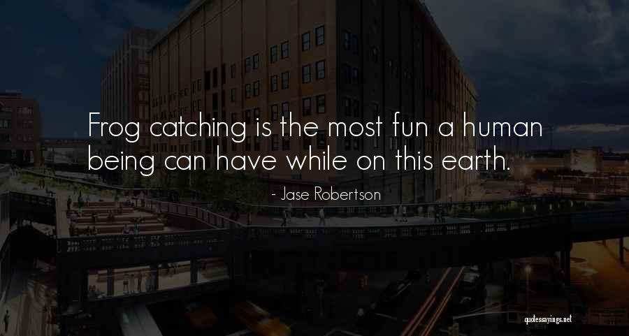 Crystallisation Gcse Quotes By Jase Robertson Crystallisation Gcse Quotes By Jase Robertson
