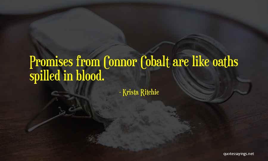 Crystallisation Gcse Quotes By Krista Ritchie Crystallisation Gcse Quotes By Krista Ritchie