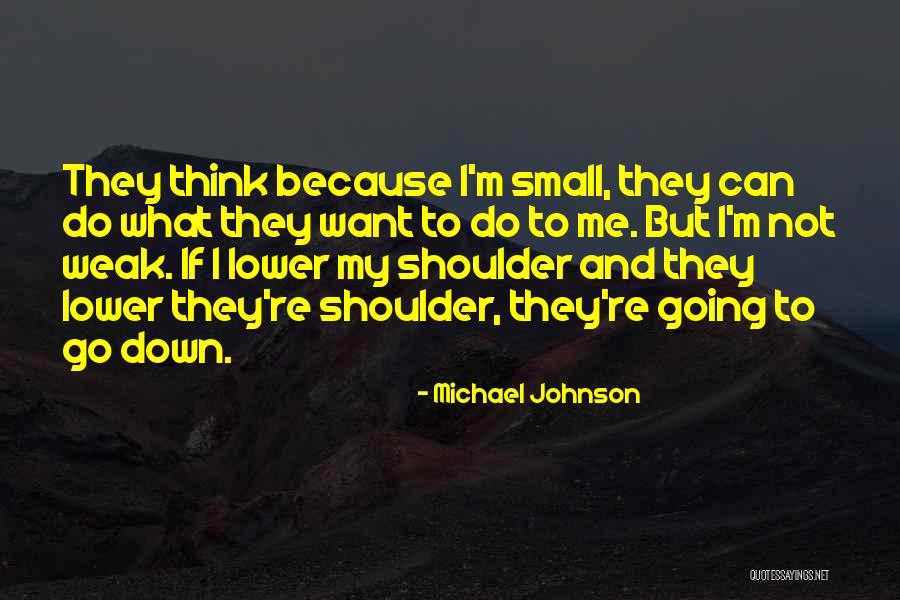 Crystallisation Gcse Quotes By Michael Johnson Crystallisation Gcse Quotes By Michael Johnson
