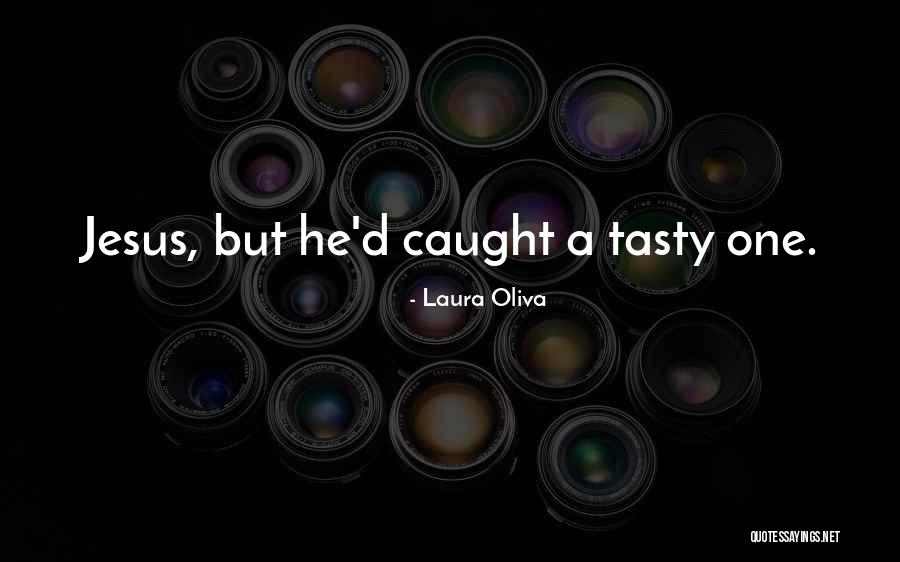 Crystallization Process Quotes By Laura Oliva Crystallization Process Quotes By Laura Oliva