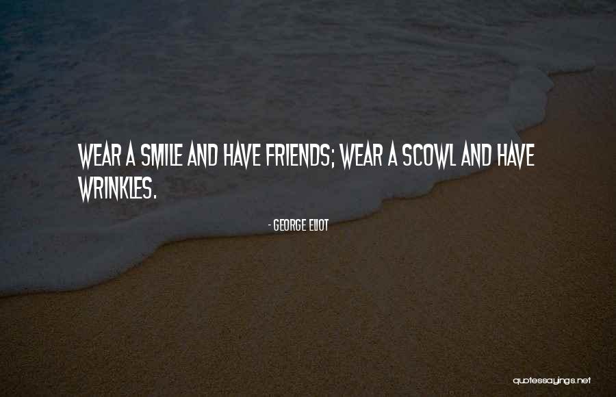 Crystallized Dreams Quotes By George Eliot Crystallized Dreams Quotes By George Eliot