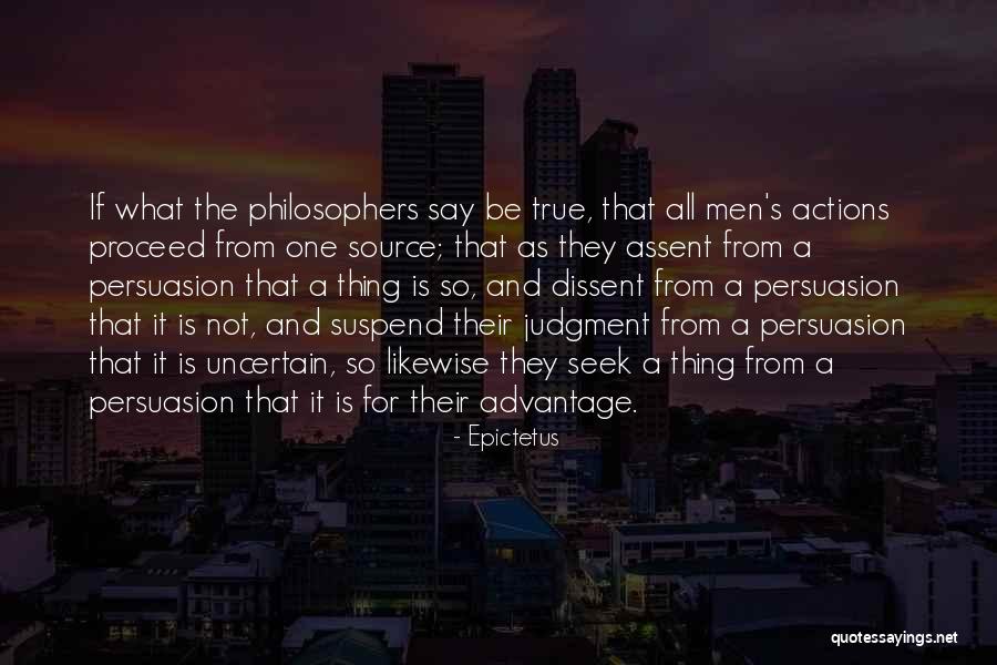 Crystallizing Swamp Quotes By Epictetus Crystallizing Swamp Quotes By Epictetus